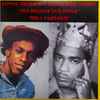 King Tubby - King Tubby's 