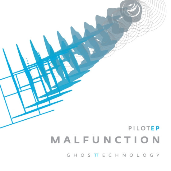 baixar álbum Malfunction - Pilot EP