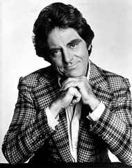 Anthony Newley on Discogs