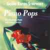 Grand Rapids Symphony, Rich Ridenour, John Varineau - Piano Pops