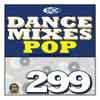 Various - DMC Dance Mixes 299 Pop