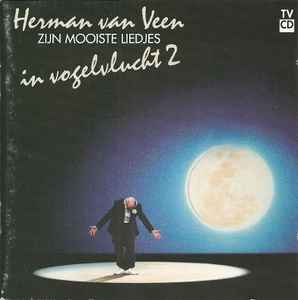 In Vogelvlucht 2 - Herman van Veen
