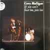 Gerry Mulligan - If You Can't Beat 'Em, Join 'Em