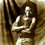 Album herunterladen Tracy Chapman - Give Me One Reason