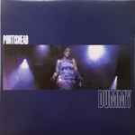 Cover of Dummy, 1994-10-00, Vinyl