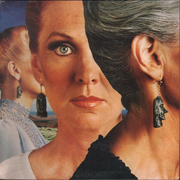Styx – Pieces Of Eight (1987, CD) - Discogs
