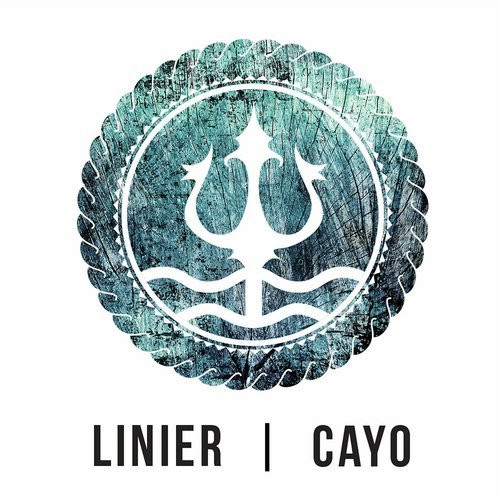 Album herunterladen Linier Cayo - Another Love