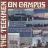 The Techmen - On Campus - Featuring VPI School Songs