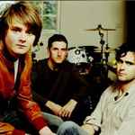 last ned album Keane - Live Recordings 2004