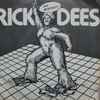 Rick Dees - Bigfoot