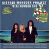 Giorgio Moroder Project - To Be Number One