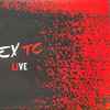 EXTC (2) - EXTC Live