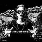 Cover of Fever Ray, , CD