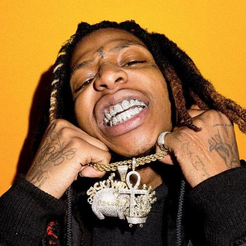 Nef The Pharaoh | Discography | Discogs