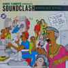 Various - King Tubbys Presents Soundclash Dubplate Style Part 1