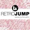 Various - Retro Jump - Selected by Romuald D