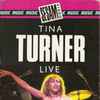 Tina Turner - Tina Turner Live - Nice 'n' Rough
