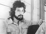 last ned album Cat Stevens - Just Another Night New York Times