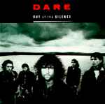 Dare - Out Of The Silence | Releases | Discogs
