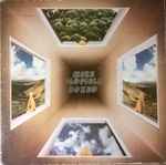 Mike Oldfield – Boxed (Box Set) - Discogs