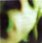 Cover of Pisces Iscariot, 1997, CD