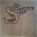 Steeleye Span - Please To See The King | Releases | Discogs