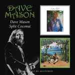 Dave Mason – Dave Mason / Split Coconut (2008