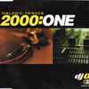 Various - 2000:One