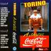Torino (4) - A Ja Wolę Coca-Colę