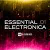 Various - Essential Electronica 01