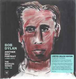 Bob Dylan, Martin Scorsese – No Direction Home: Bob Dylan (2016