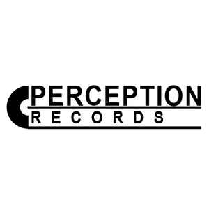 Perception Records (2) image