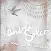 Andrea Soler - Better In The Sunshine