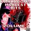 Various - Darkroom's Hardest Hits Volume 2 