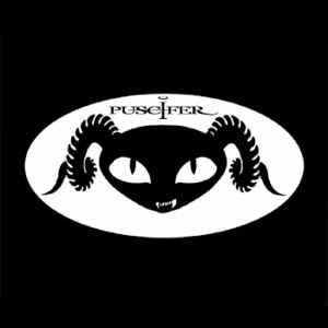 Puscifer Entertainment on Discogs