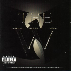 Wu-Tang Clan – The W (2014, 180 Gram, Vinyl) - Discogs
