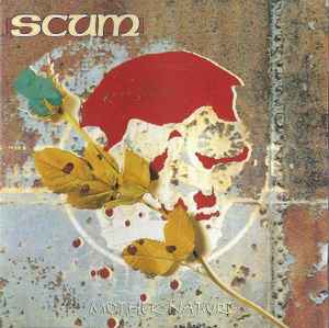 Scum (15) - Mother Nature