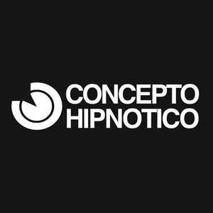 Concepto Hipnotico on Discogs