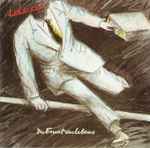 Cover of Der Ernst Des Lebens, , CD