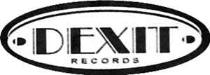 Dexit Records on Discogs