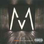 Makes Me Wonder / Maroon 5