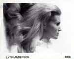 télécharger l'album Lynn Anderson - Isnt It Always Love