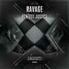 Ravage (14) - Perfect Justice