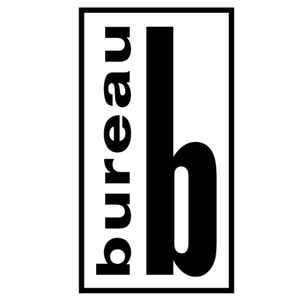 Bureau B on Discogs