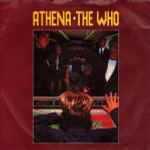 Athena / The Who