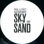 Paul Kalkbrenner	BPitch Control	Sky And Sand	2009