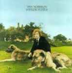 Cover of Veedon Fleece, 1989, Vinyl