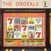 The Ordeals (2) - My Machine