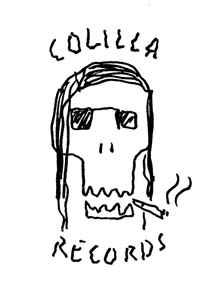 Colilla Records on Discogs