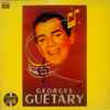 Georges Guétary - Georges Guétary